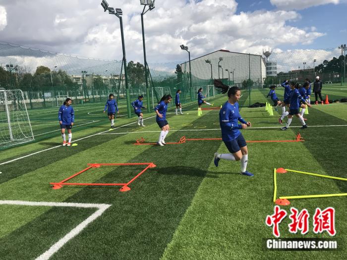 濂宠冻閫夋潗浜烘暟瀵规瘮,濂宠冻闈掕閫夋潗