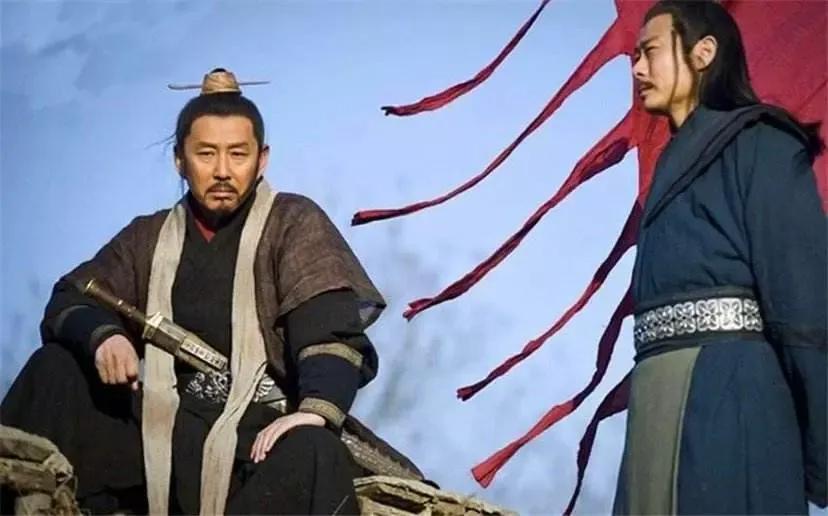 高俅蹴鞠的绝招叫什么名字,蹴鞠刘邦