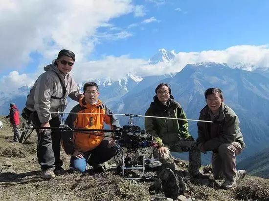 「慢点·观察」四十年：你没有辜负深圳的好时光