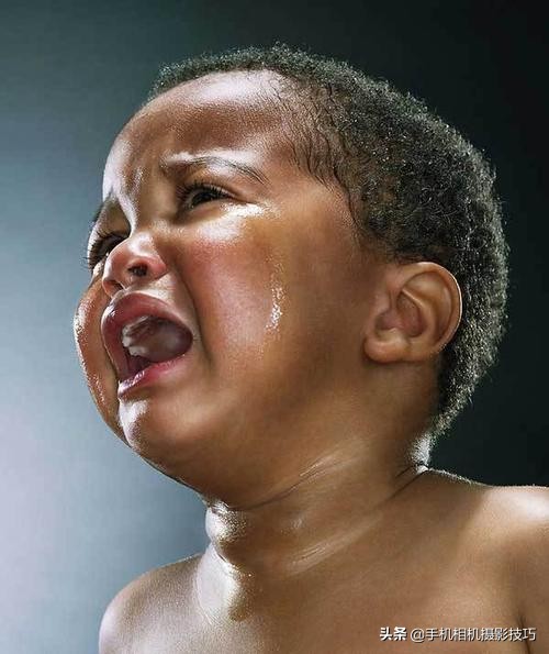 拒绝千篇一律的设计,怎么拍有趣的创意照片