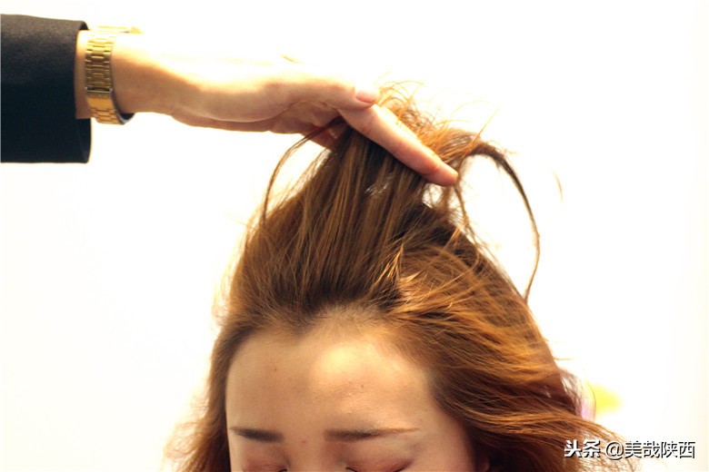 流金岁月赛格旗舰店,流金岁月形象定制店