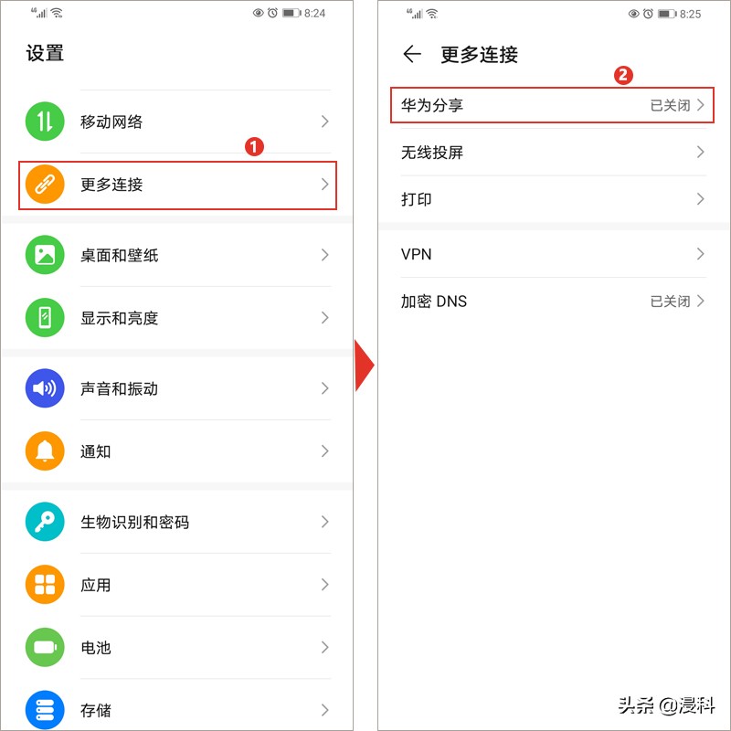 安卓手机数据线连接电脑传输文件,手机数据线怎么连接电脑传输文件