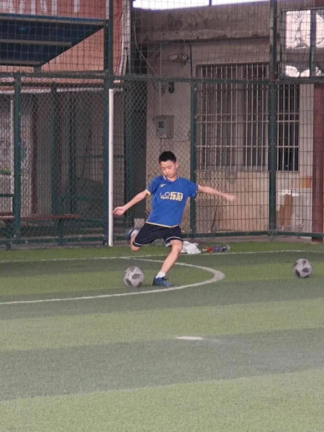 足球考级排行,足球运动员考级