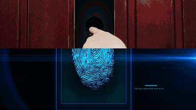 她在九江的12年，写下一部人居进阶的迭代史......