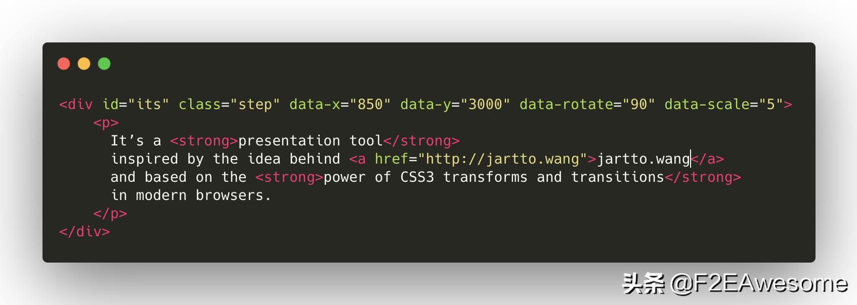 html5酷炫模板免费下载,在线html5ppt