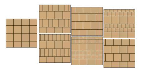 cad土石方怎么渲染出3d效果,cad建模怎么导入3dmax渲染