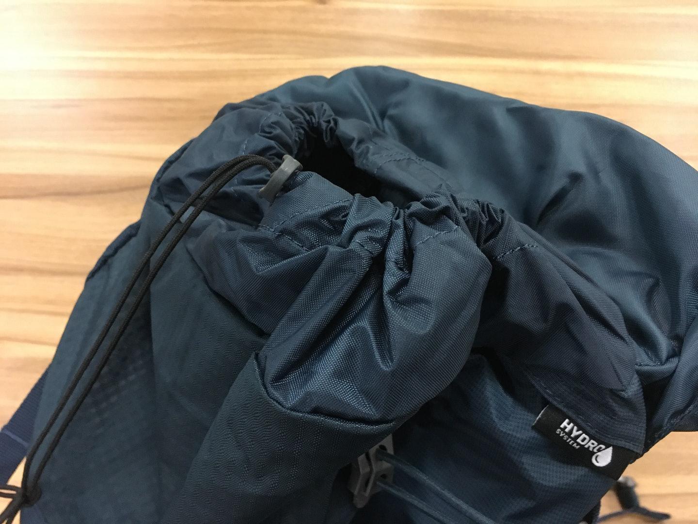 户外背包推荐几升,国外户外背包排行榜前十名