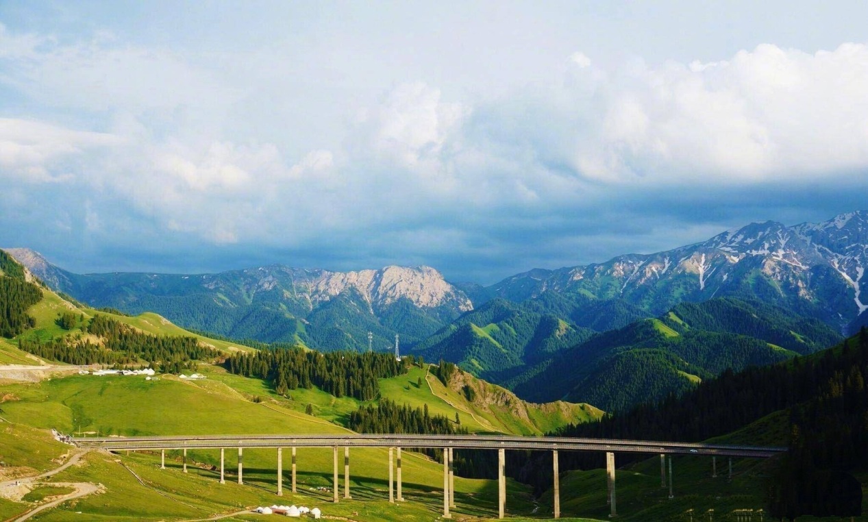 如芸民宿卡怎么样,如芸民宿哪里最好