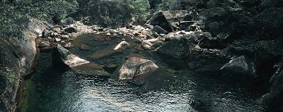 武夷山亲子民宿推荐独栋别墅,武夷山风景区民宿推荐价格表