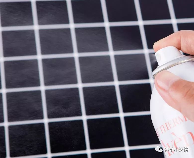 资生堂值得买的单品推荐,资生堂悦薇好用的单品