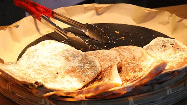 鱼糕为什么是荆州的特色美食,荆州鱼糕哪家比较正宗