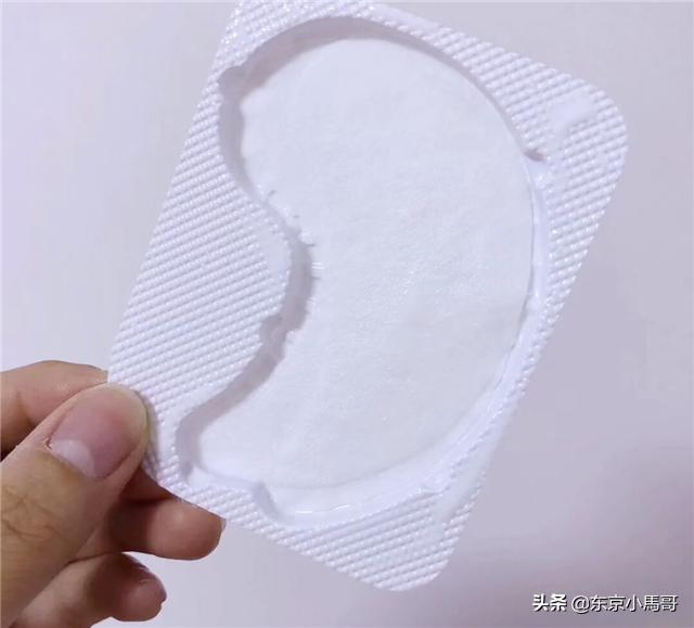 资生堂悦薇系列有2种吗,资生堂悦薇系列怎么搭配