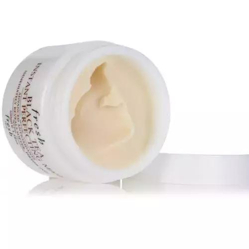 馥蕾诗面膜两件,馥蕾诗玫瑰润泽舒缓保湿面膜用法