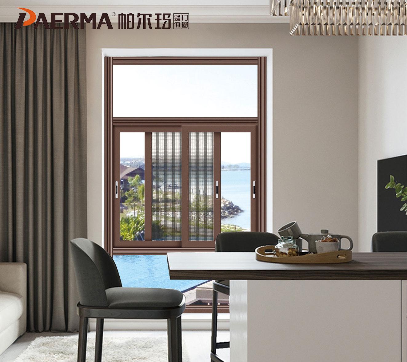 门窗十大知名品牌系统门窗加盟,门窗十大品牌谁销量更高