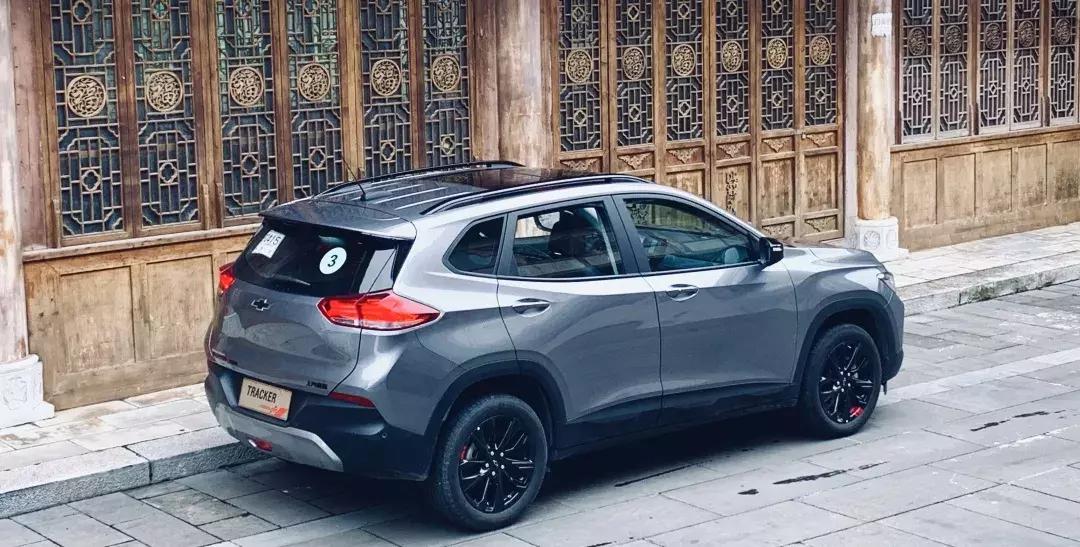 雪佛兰创酷2019款缺点,雪佛兰创酷14款缺点