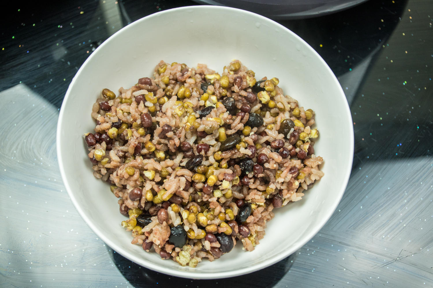 大宇饭煲,大宇多功能锅煲仔饭