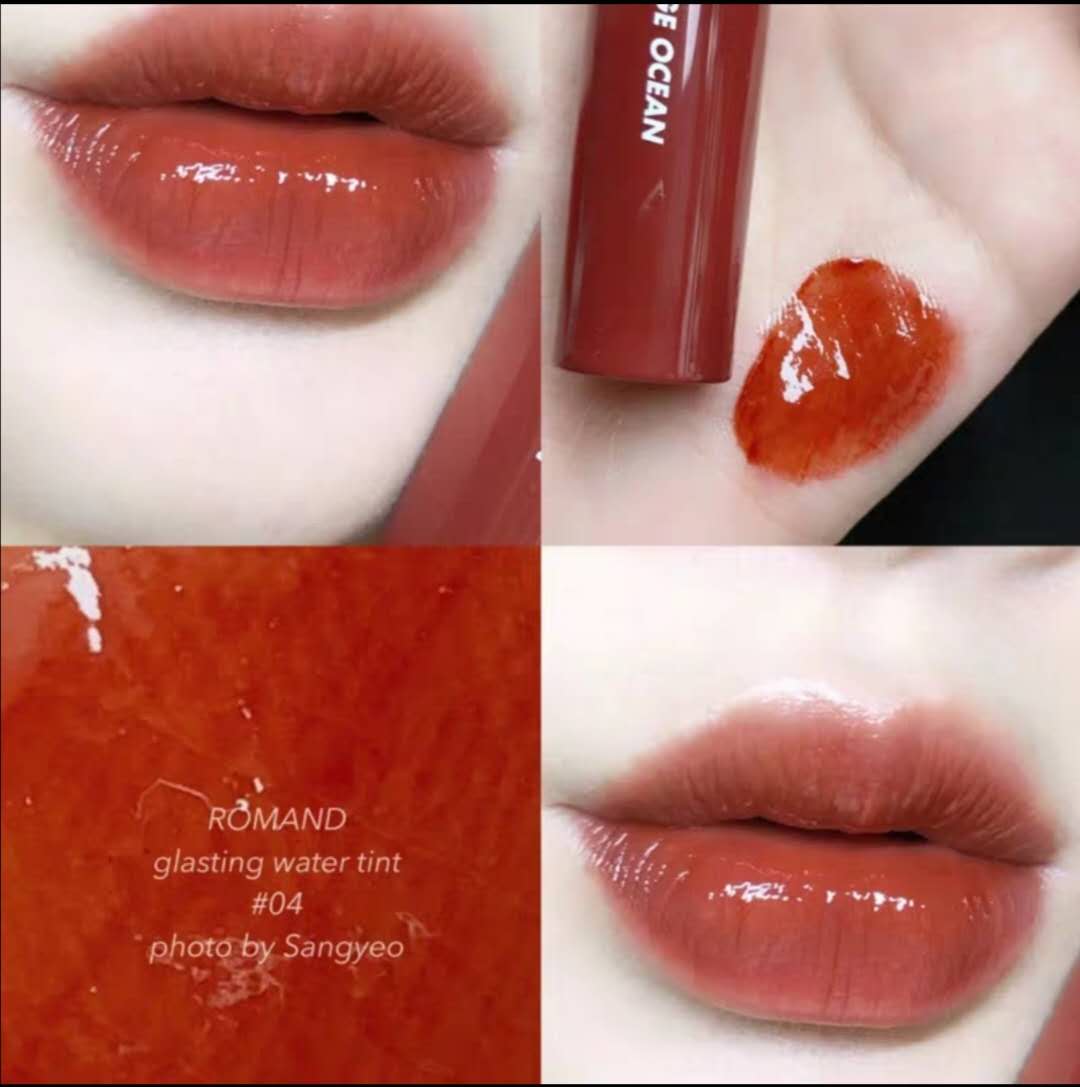 口红唇釉推荐学生党平价,学生党平价橘朵口红推荐