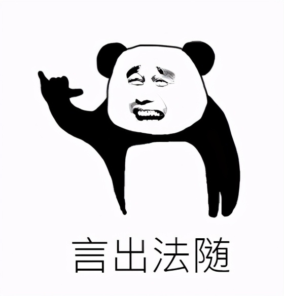 四六级六月作文预测,四六级考试作文预测建议