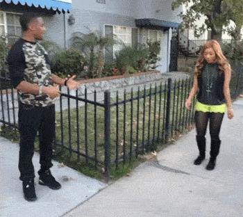 好运转运一切都会变好,好运转运玄学