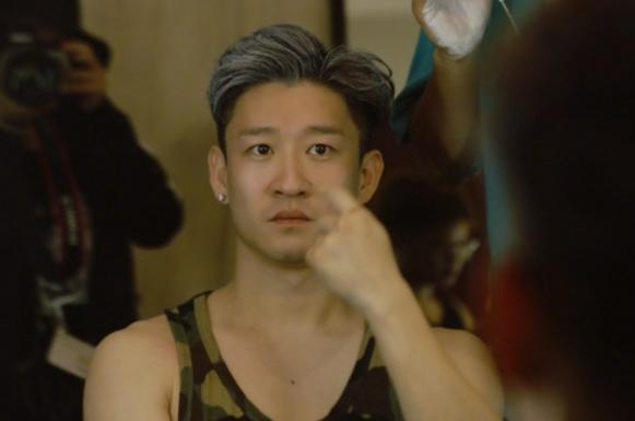 曹云金大闹生日宴郭德纲含泪演出,曹云金大闹生日宴相声