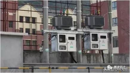 泥浆护壁成孔灌注桩施工记录范例,泥浆护壁钻孔灌注桩施工方案设计