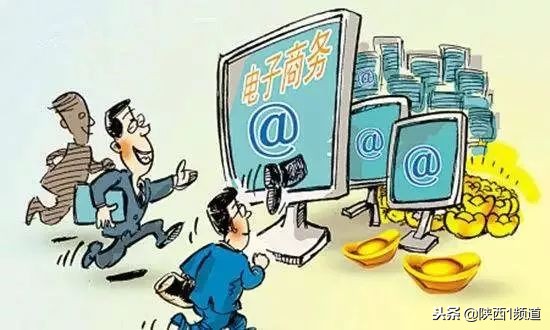 再见代购再见微商,再见微商代购是真的吗