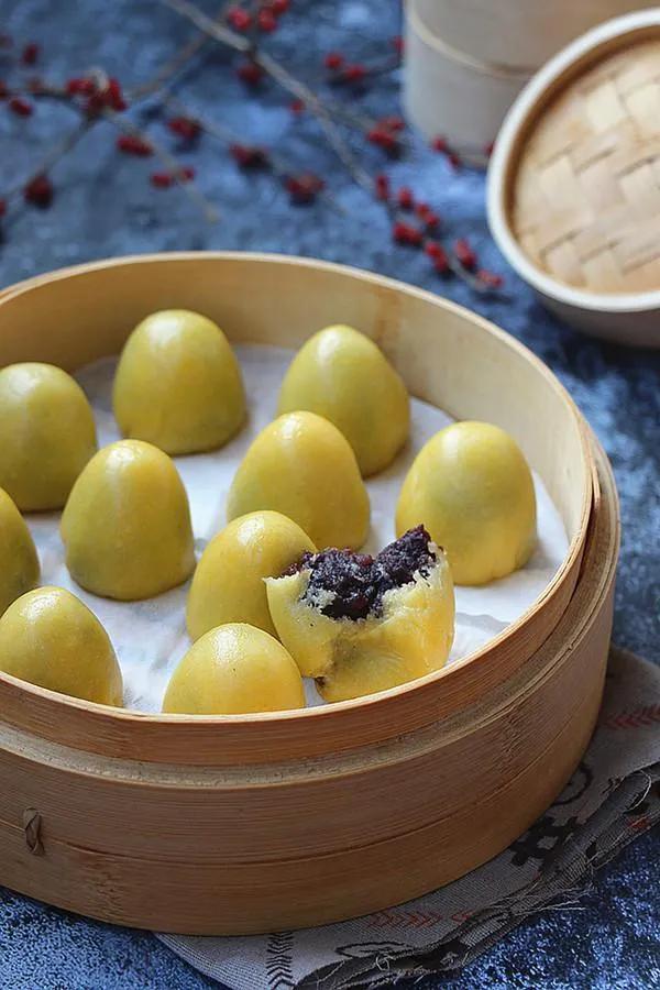 吉林小吃排行榜前十名,吉林最全特色小吃抖音