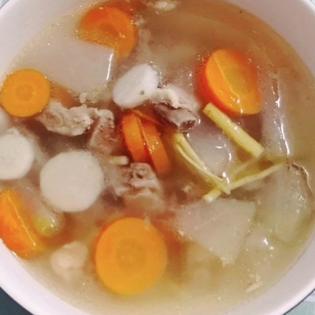 痰湿体质却没有痰湿症状是何缘故,痰湿体质不掉称