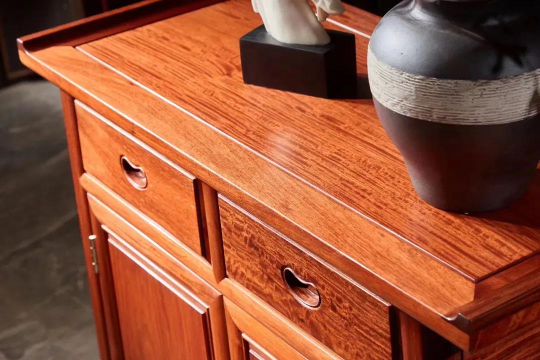 金缘红木家具店,金缘红木