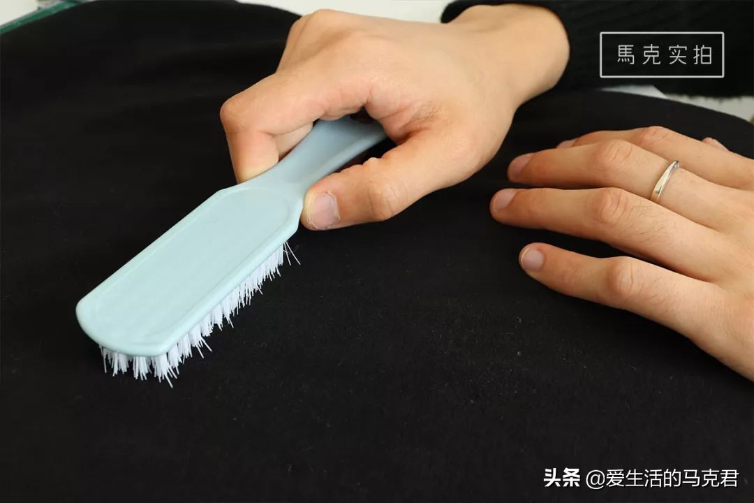 优衣库的保暖内衣哪一款好,优衣库哪款保暖内衣排汗最好