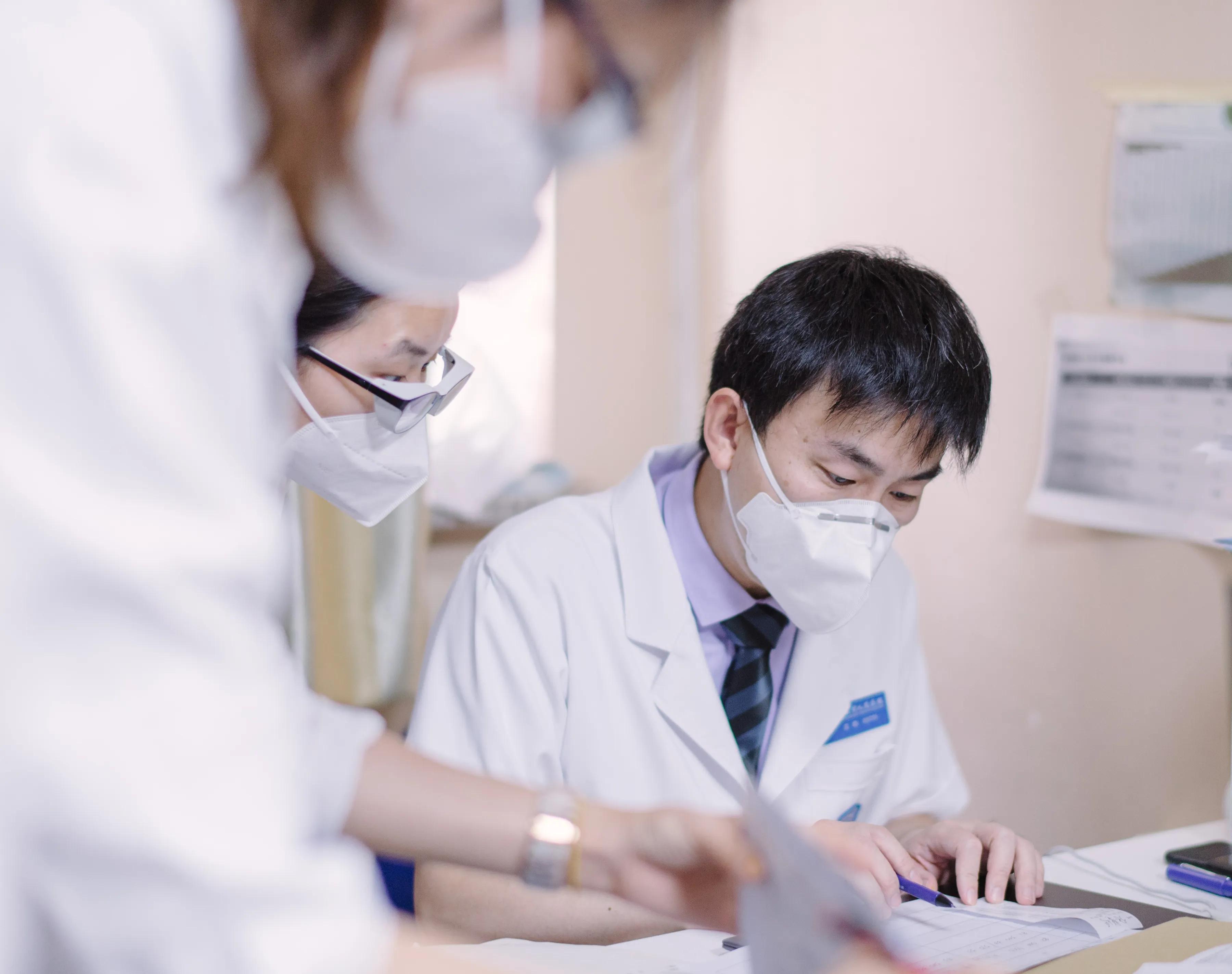 户外活动为什么能防控近视,户外活动防控近视背后的秘密