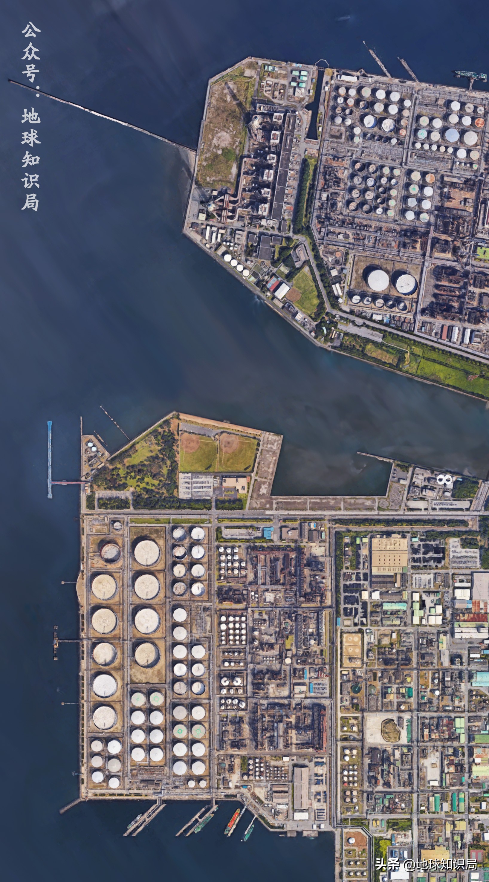 日本为什么要换国,日本为什么要迁到东京