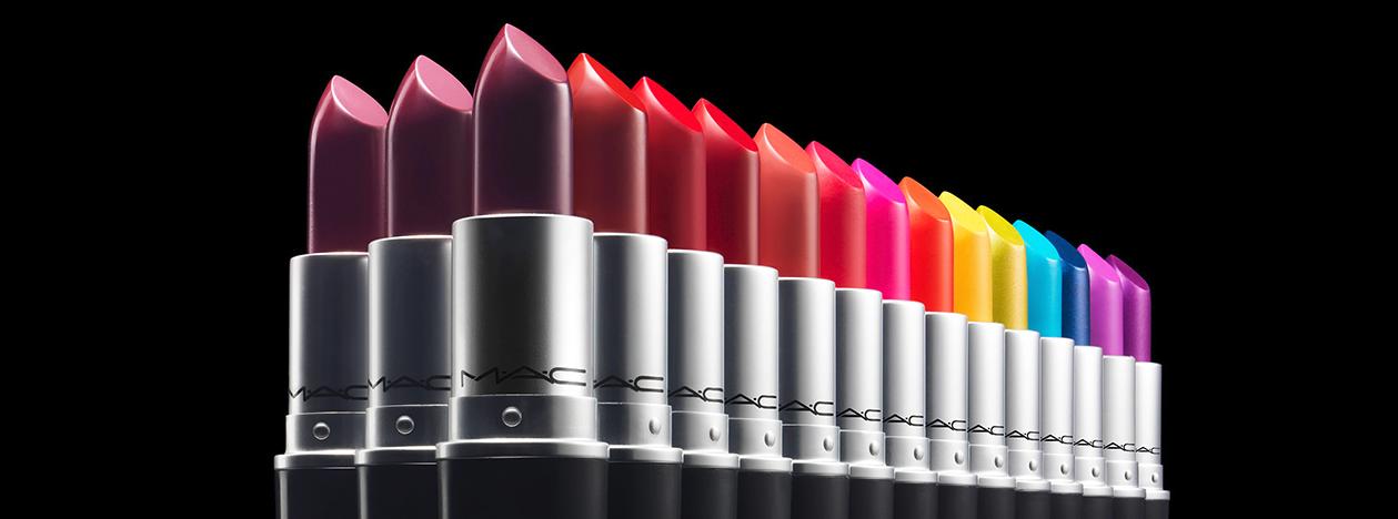 彩妆大户MAC新品口红竟被团灭？MAC到底哪些值得买