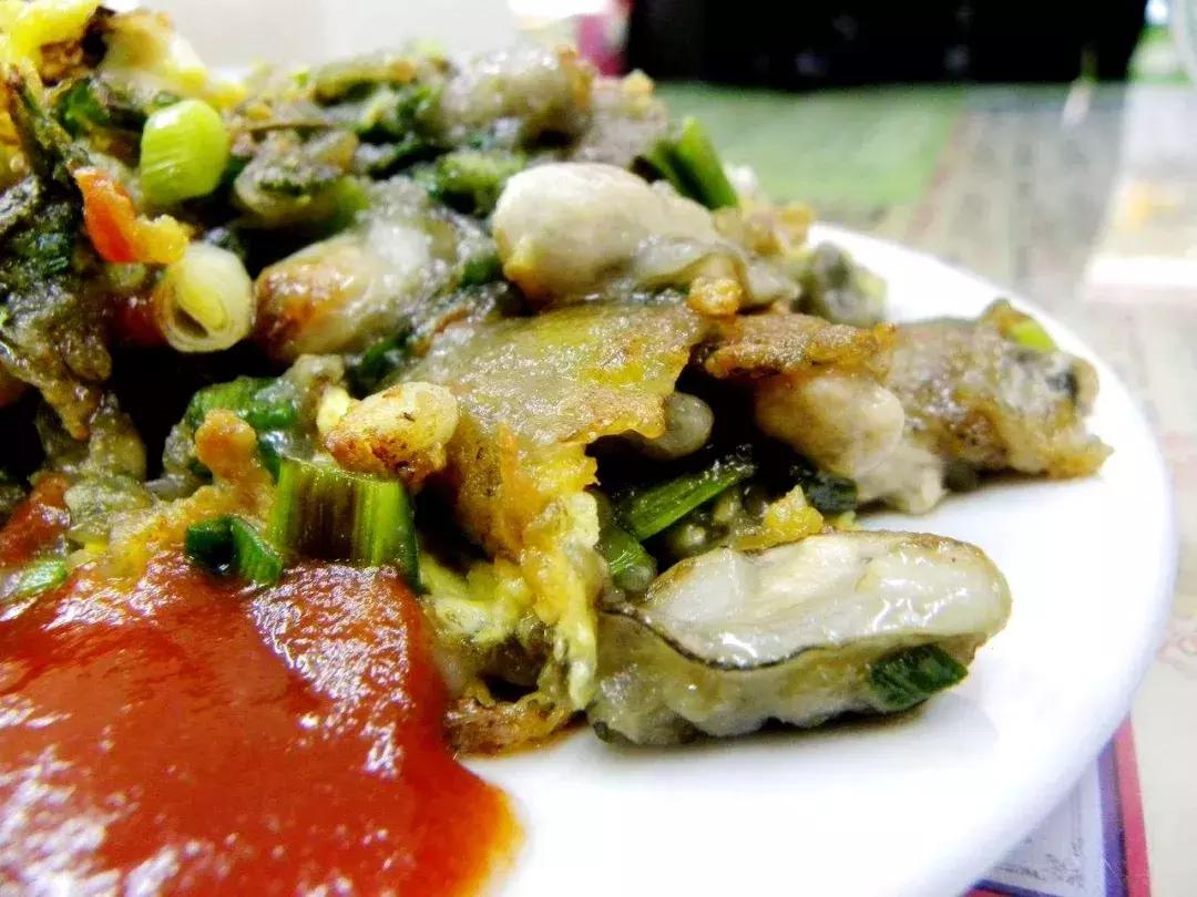 只有文艺小清新？游侠客厦门站开张，带你走入城市内心！