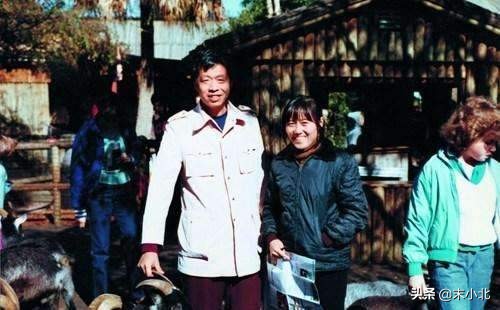 王小波青铜时代阅读,王小波的青铜时代