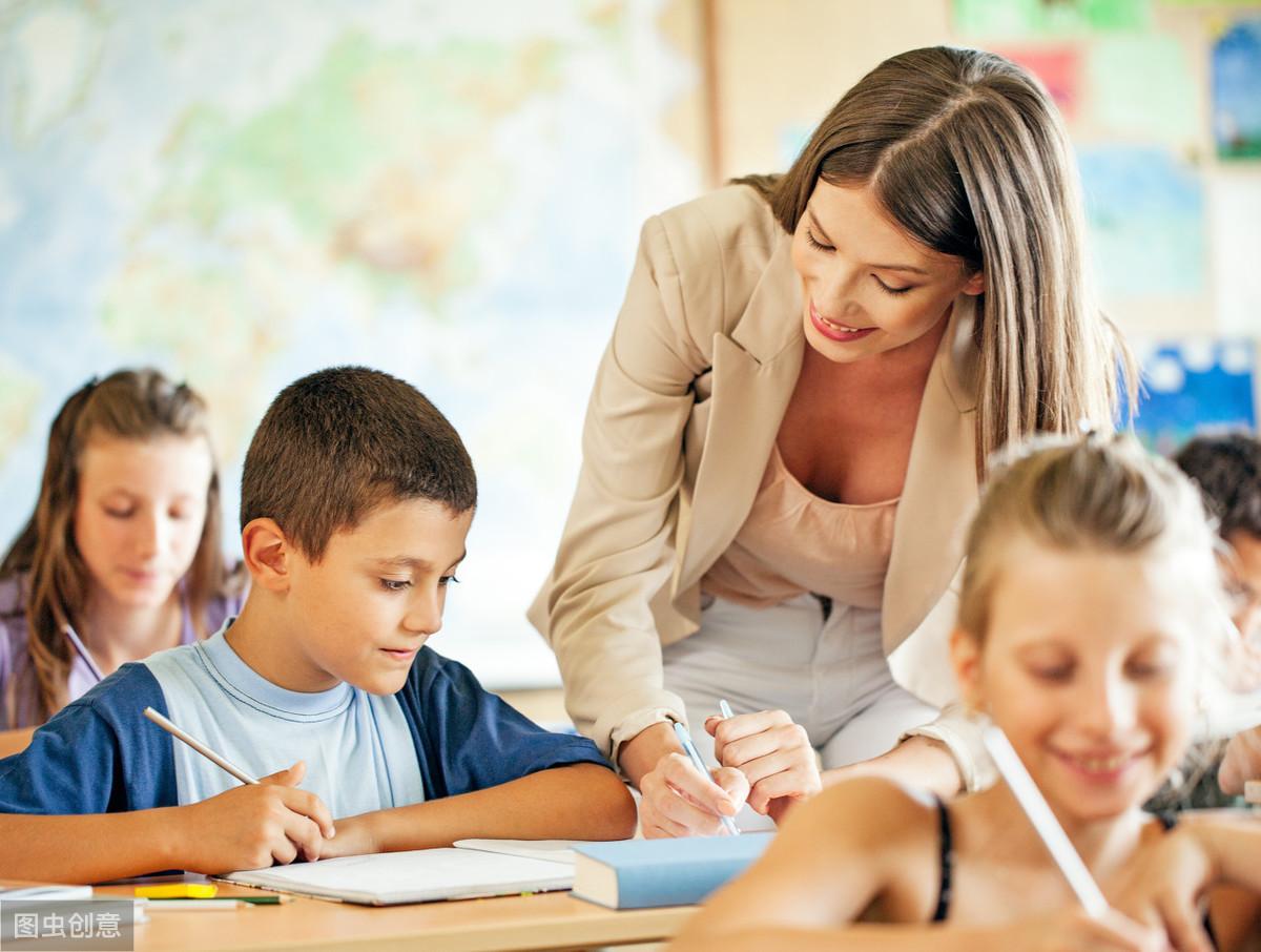 学习英语启蒙最好的课程,不得不说的英语怎么说