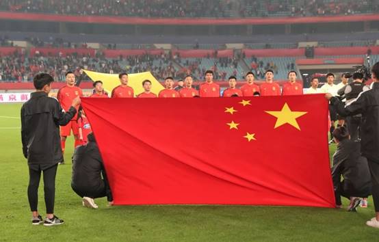 南京新建专业足球场,南京专业足球场地块选址最新消息