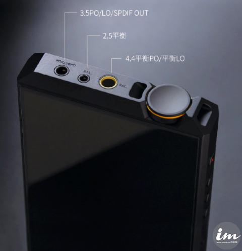 安卓hifi播放器推荐,hi-fi音响科普