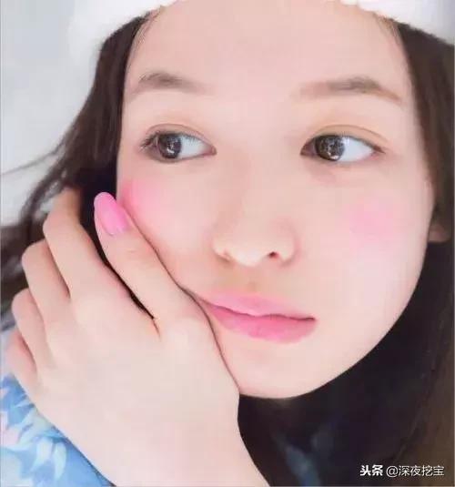 石原里美和新垣结衣励志视频,新垣结衣石原里美同台