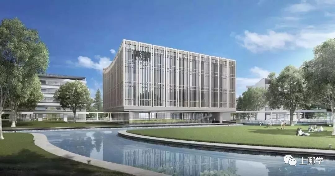 最新奉贤区小学排名,上海市奉贤区小学