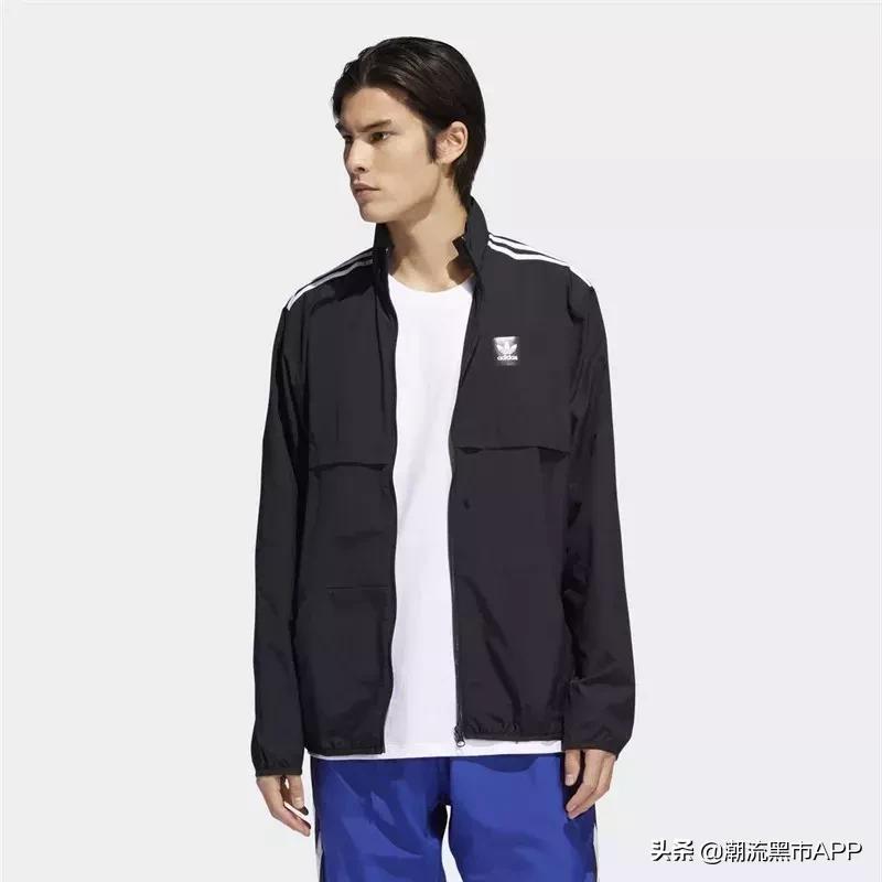 你的审美在线,你的审美机器已上线了吗