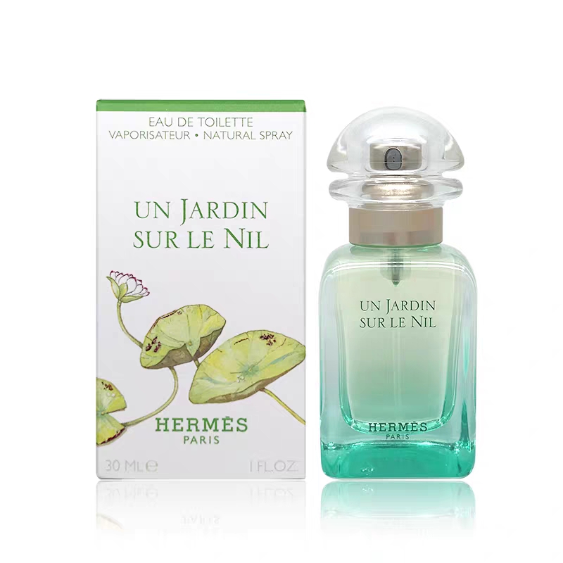 爱马仕花园香水留香时间最长,爱马仕24h律动香水和自由哪个好闻