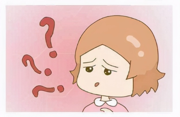 到底什么样才是“好白带”呢？