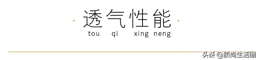 优衣库和迪卡侬羽绒服哪个质量好,优衣库与迪卡侬的衣服哪家比较好