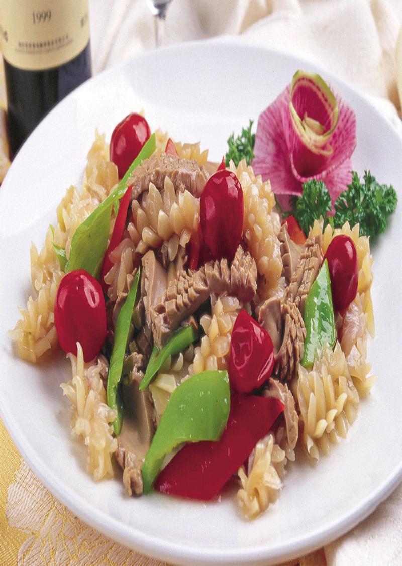 国家级烹饪大师做菜秘诀,国家名厨有什么用