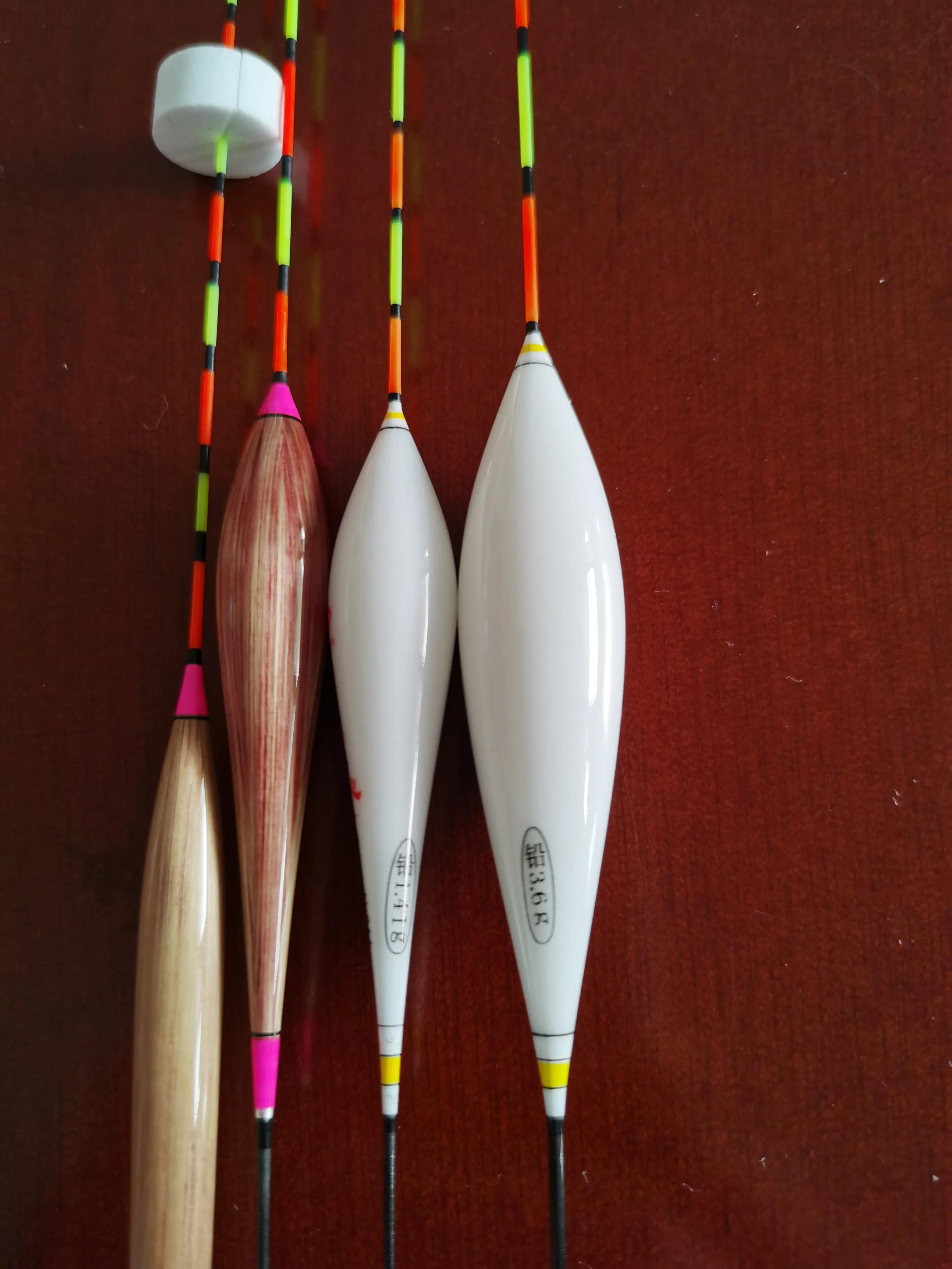 黄金眼推荐哪款,年轻人的第一支镜头