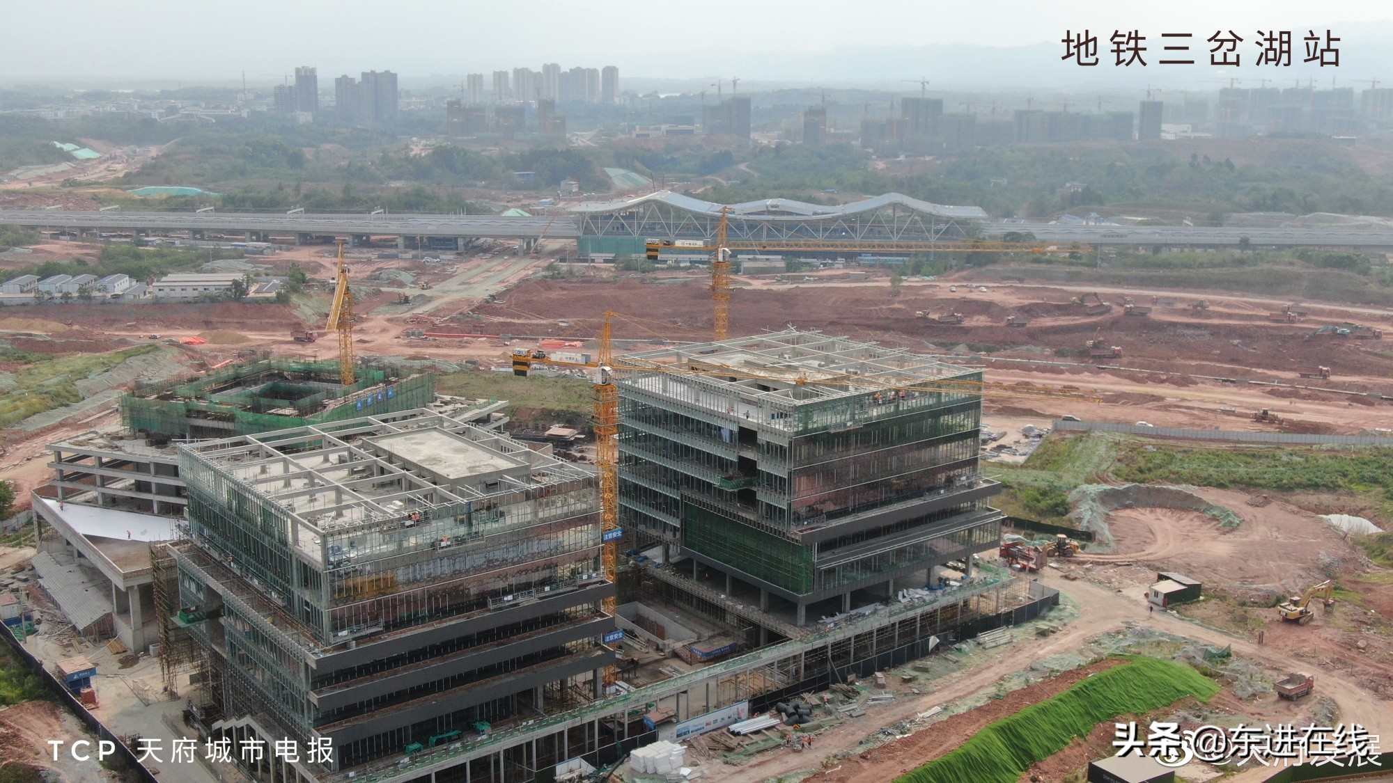 成都地铁13号线三岔湖站在哪里,三岔地铁站18号线时刻表