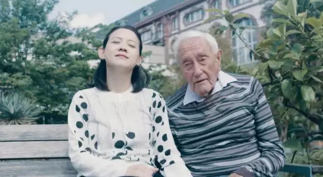 面对死亡是恐惧还是坦然,为什么一想到死亡就特别害怕