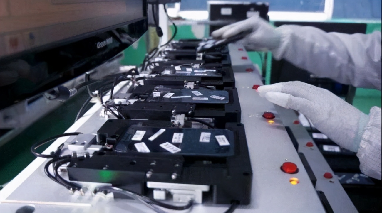 oppo手机行业分析,oppo手机行业发展趋势分析