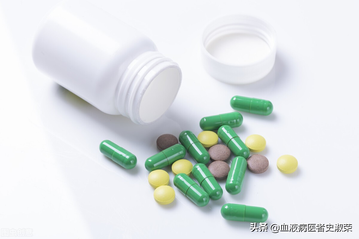 「治疗选择」儿童血小板减少适合哪些治疗方法？